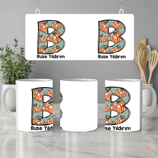 Mockup-2