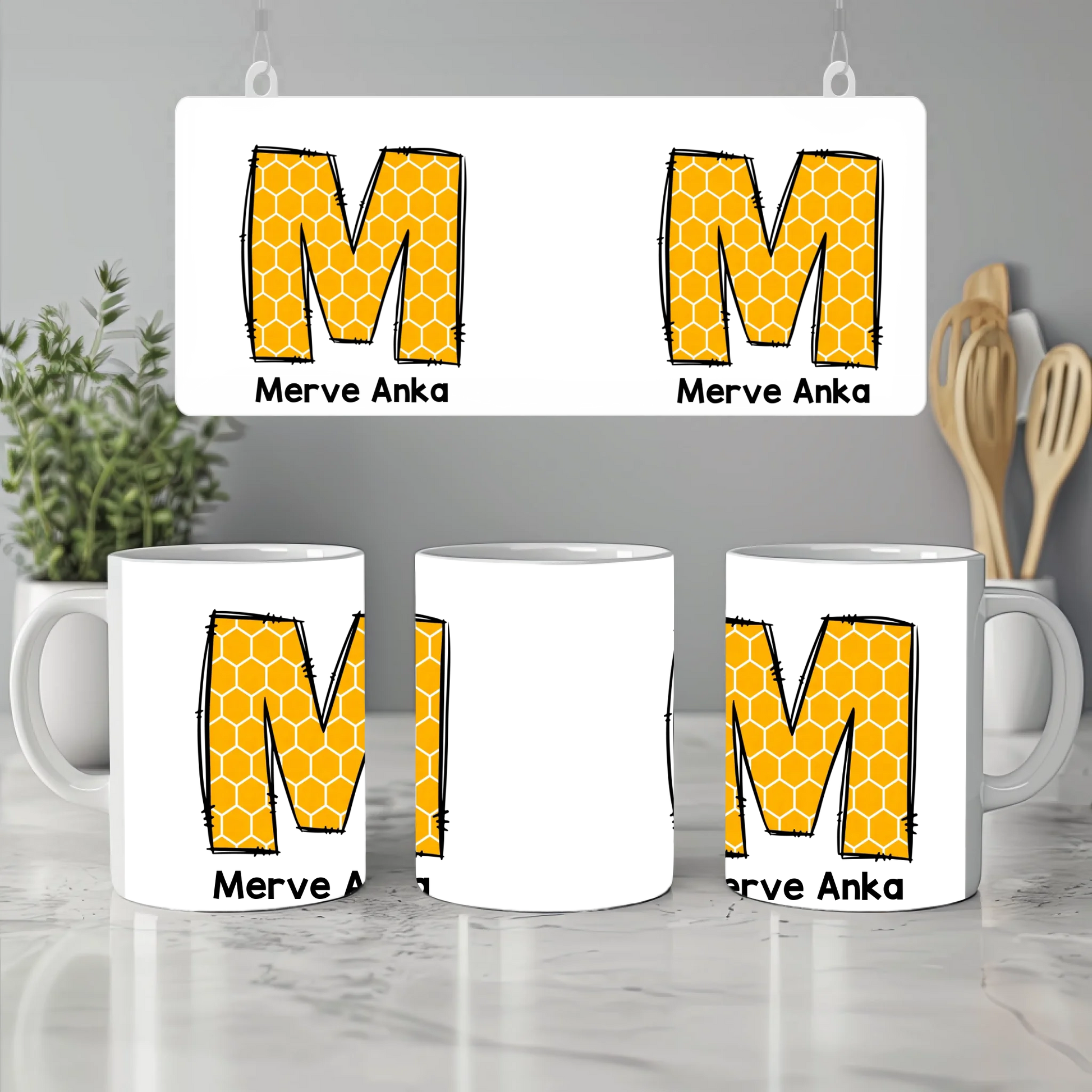 Mockup-2