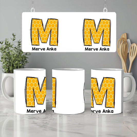 Mockup-2