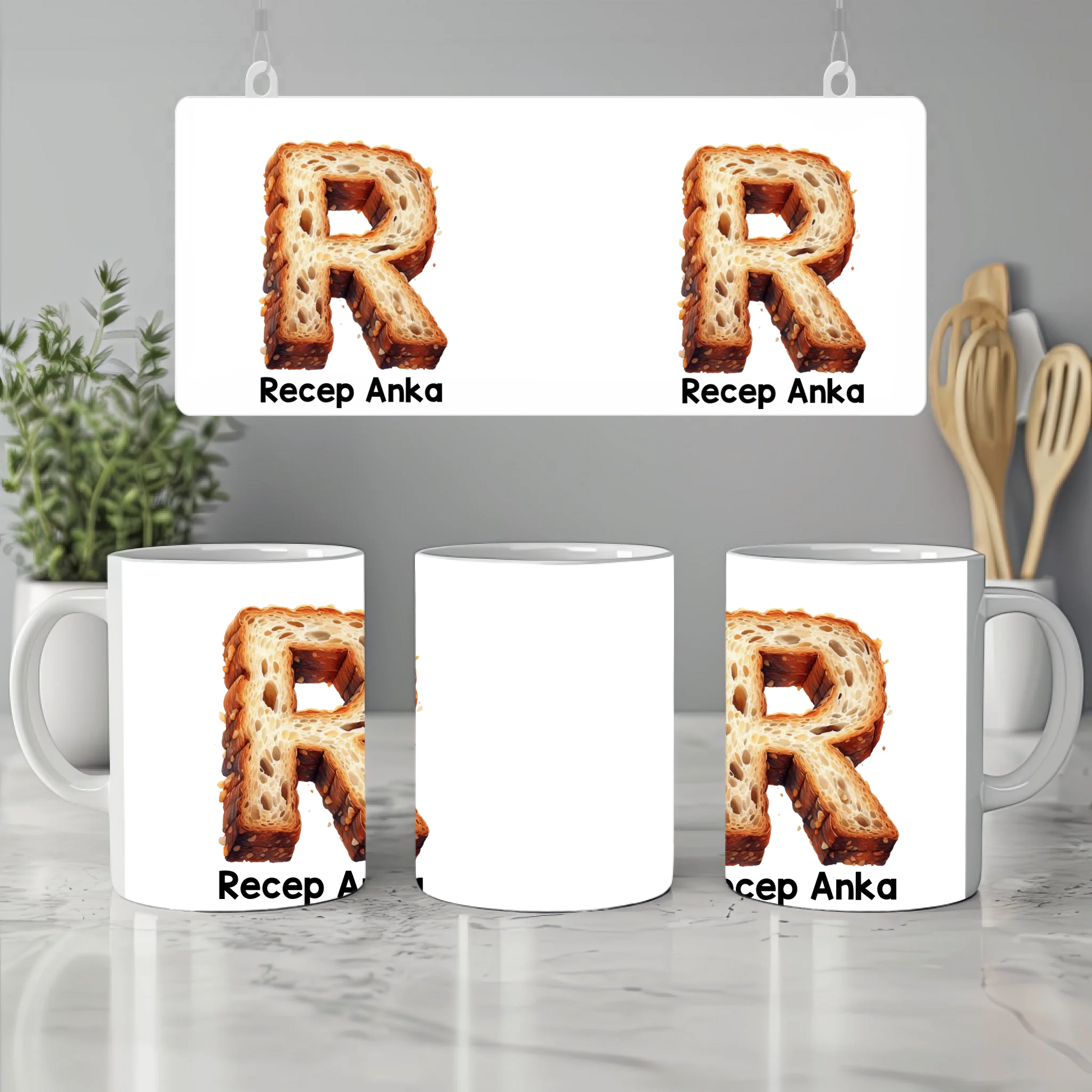 Mockup-2