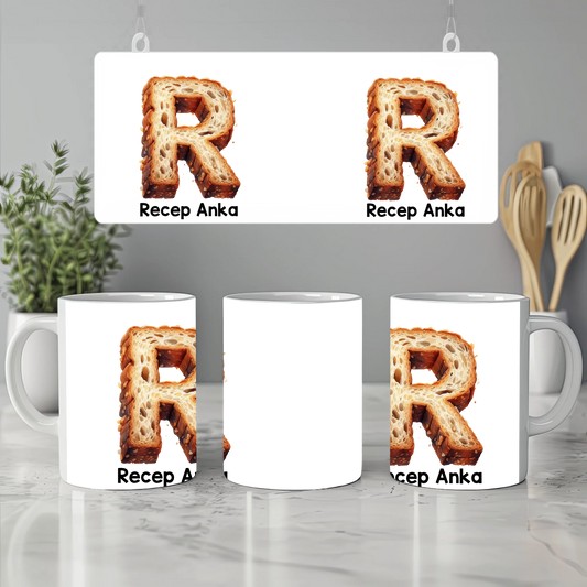 Mockup-2