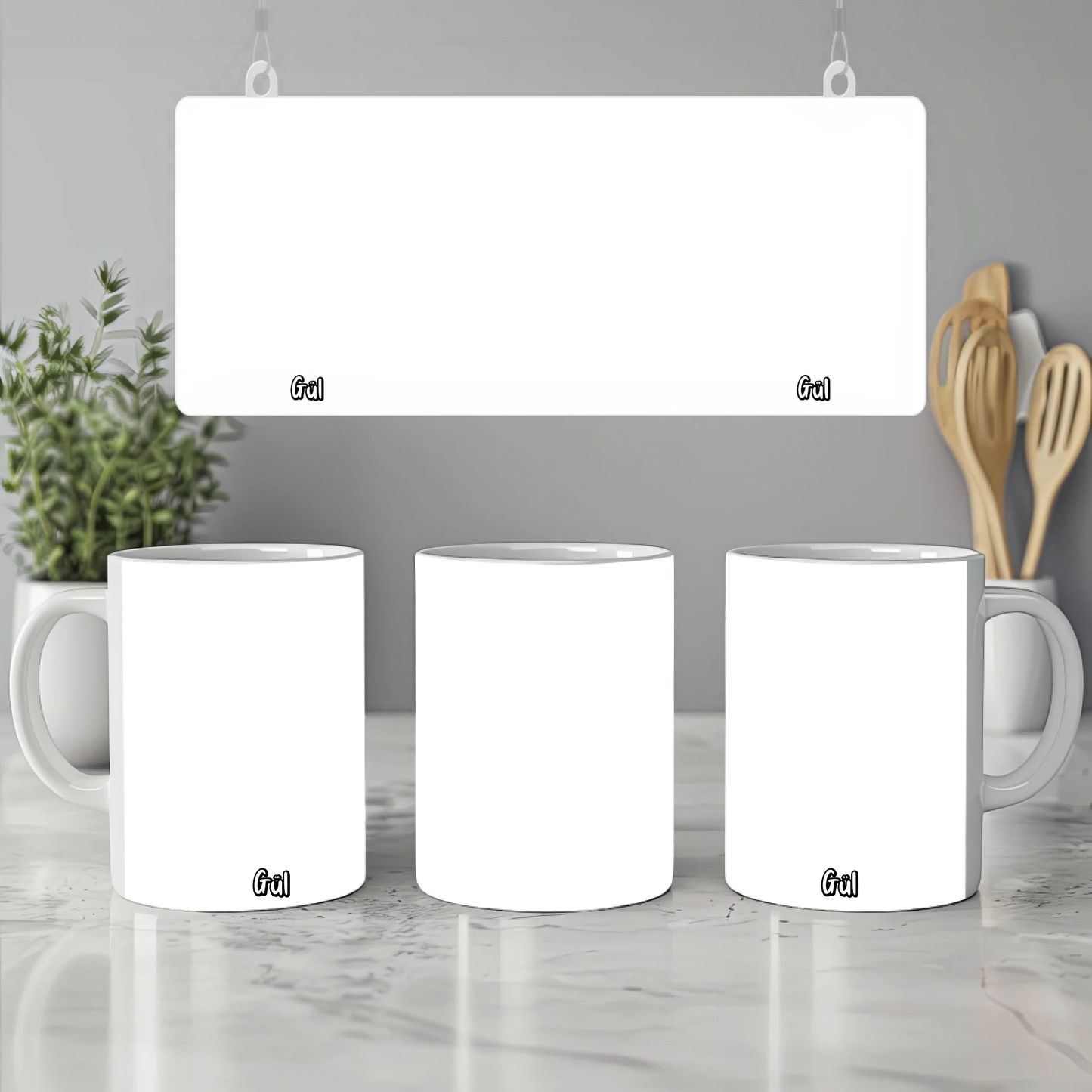 Mockup-2