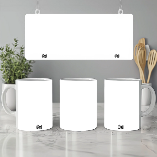 Mockup-2