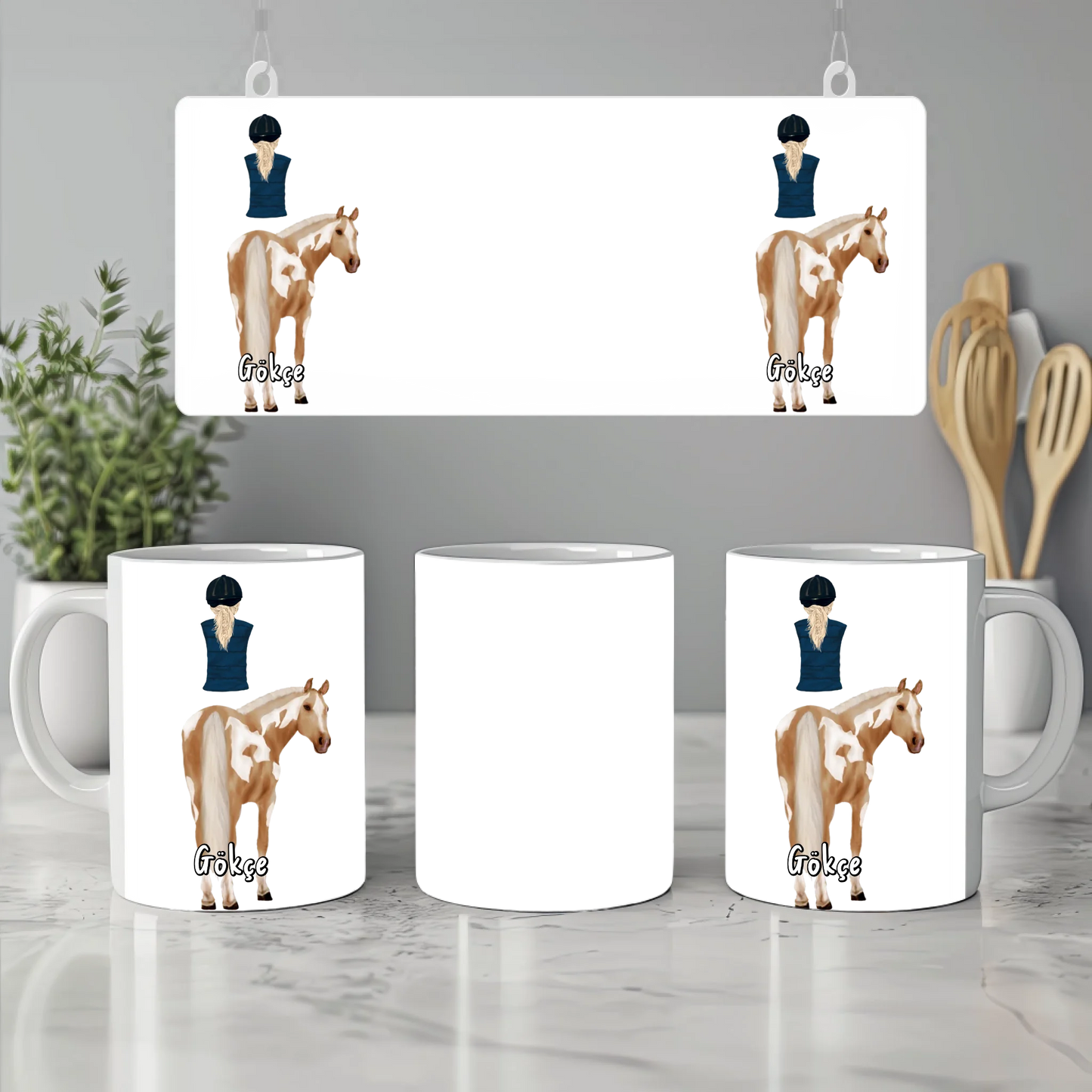 Mockup-2