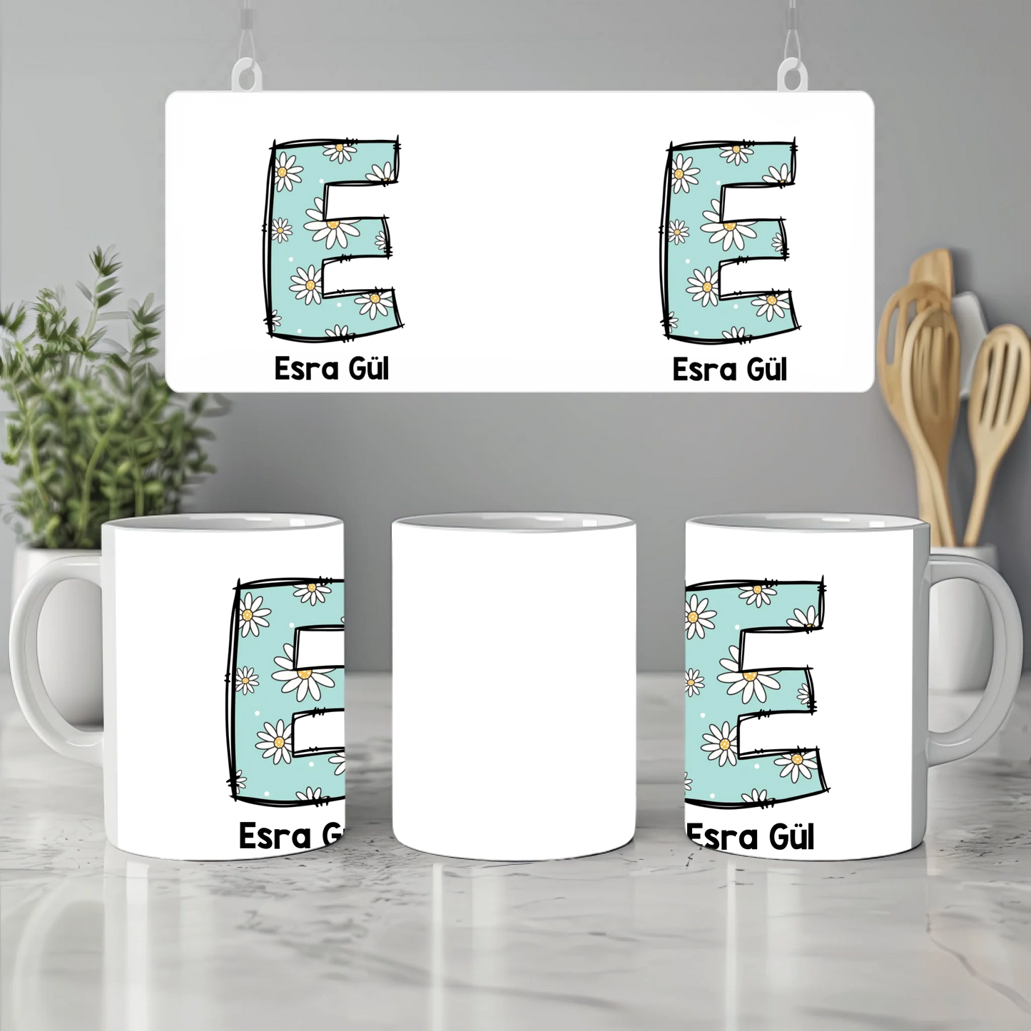 Mockup-2