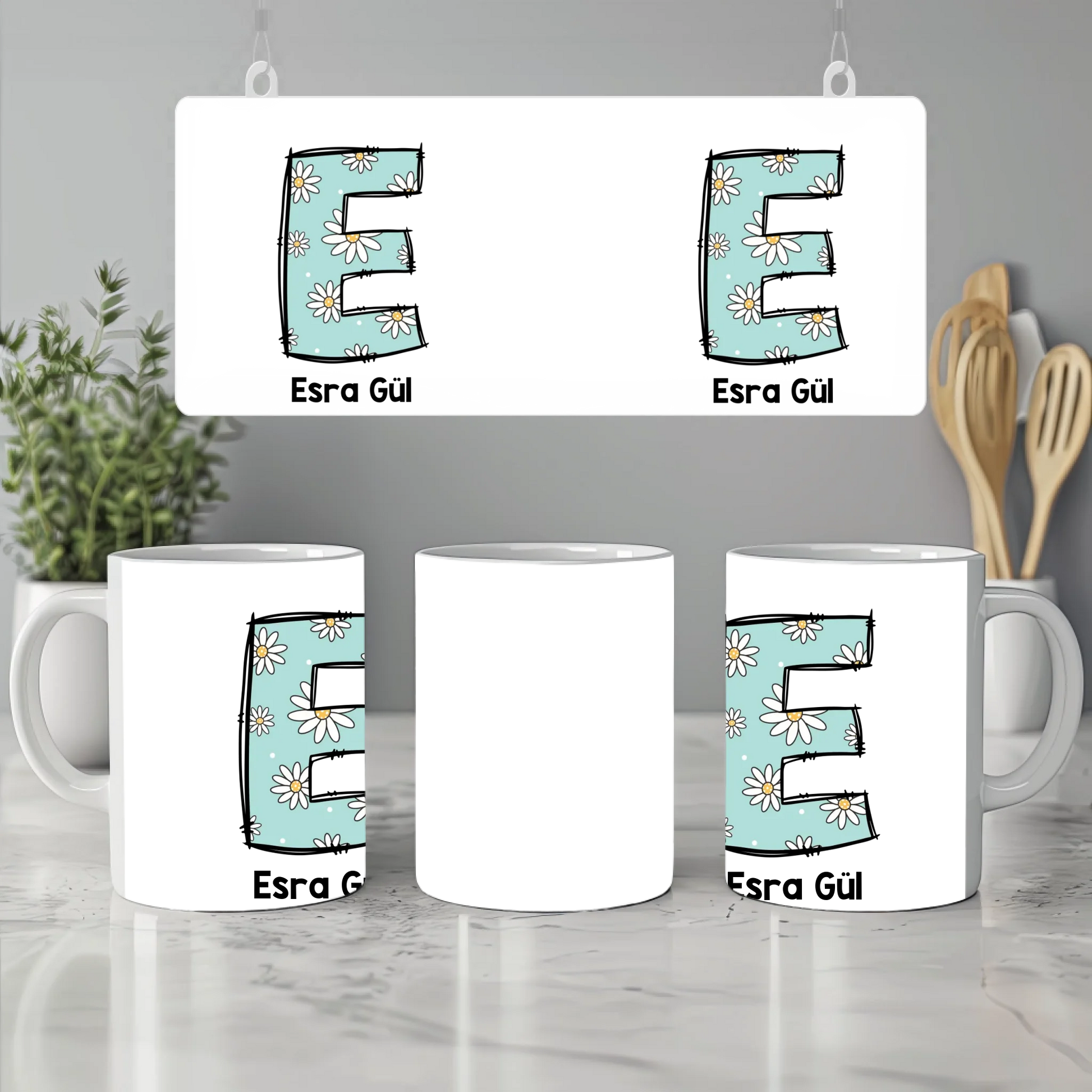Mockup-2