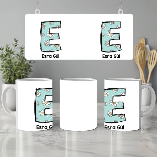 Mockup-2