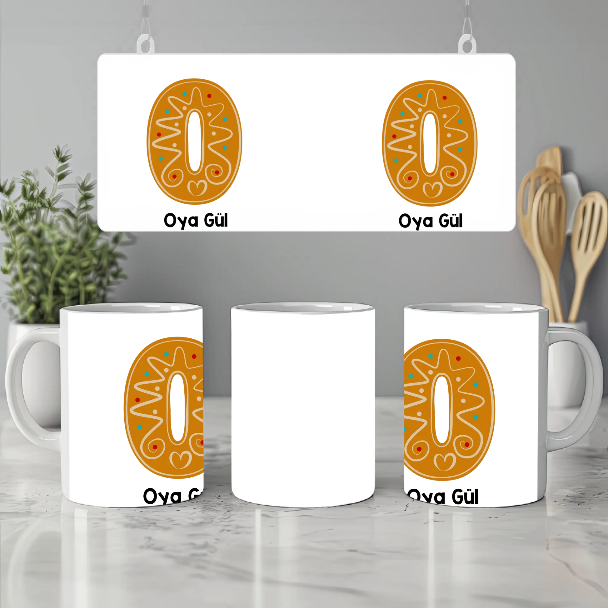 Mockup-2