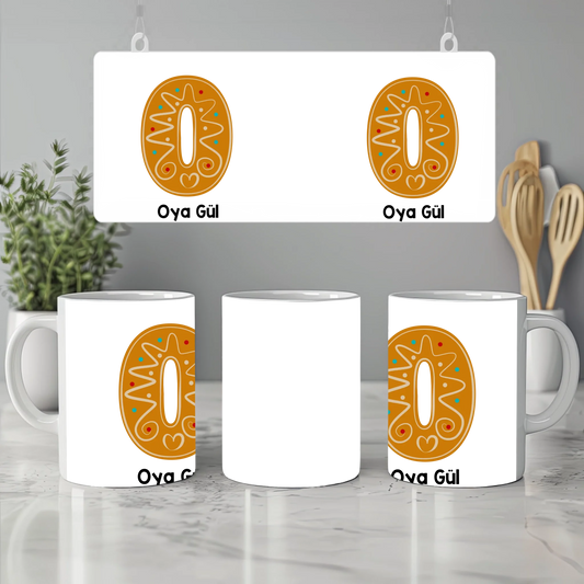 Mockup-2