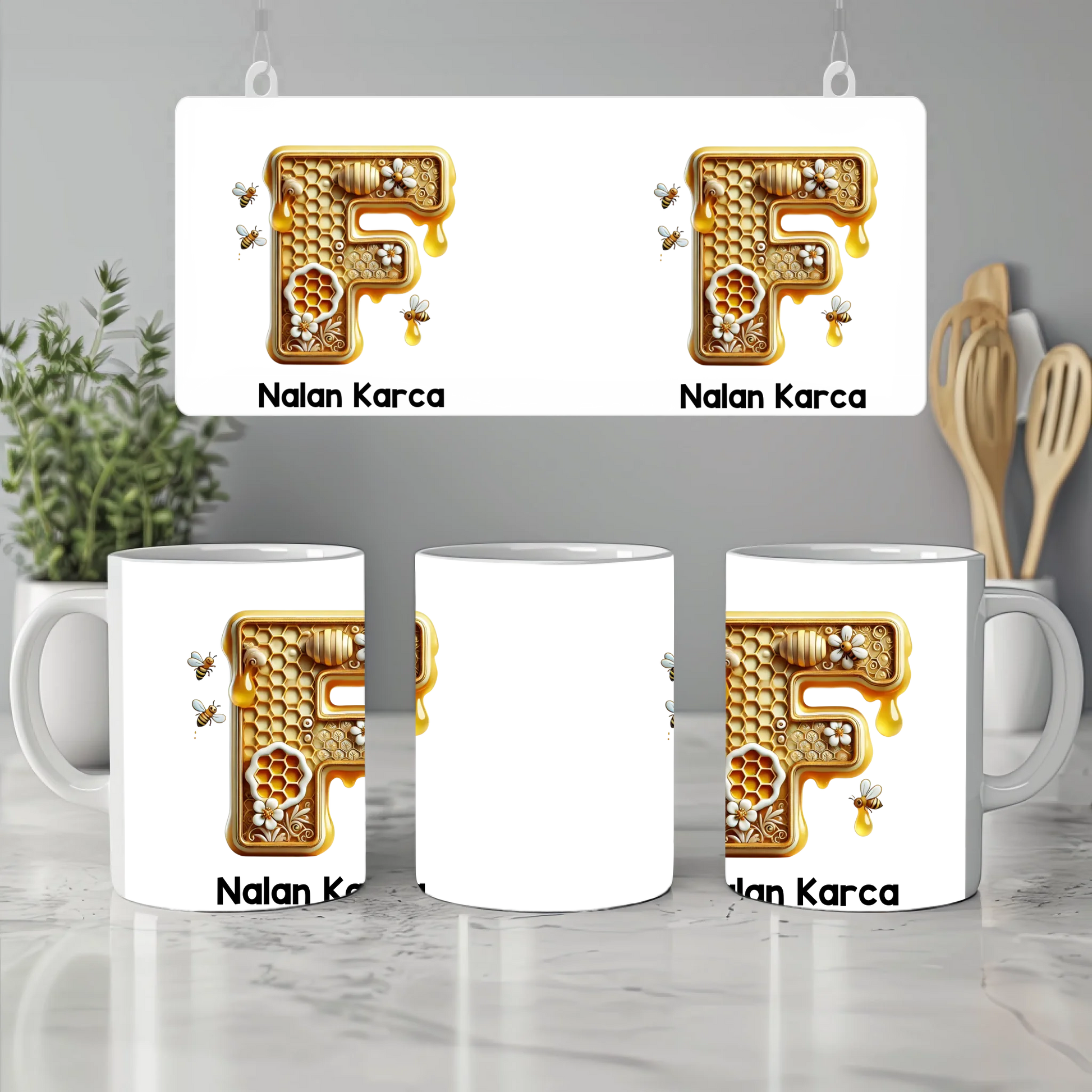 Mockup-2