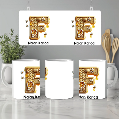 Mockup-2