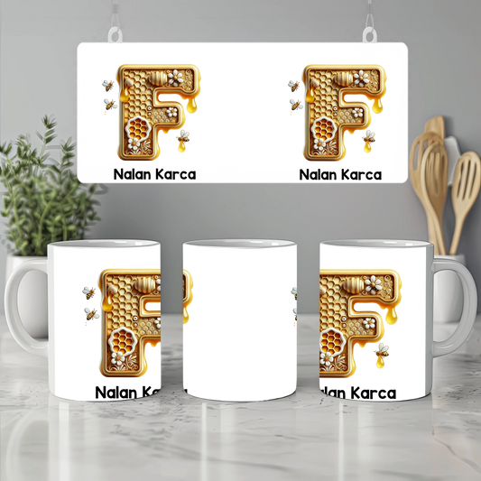 Mockup-2