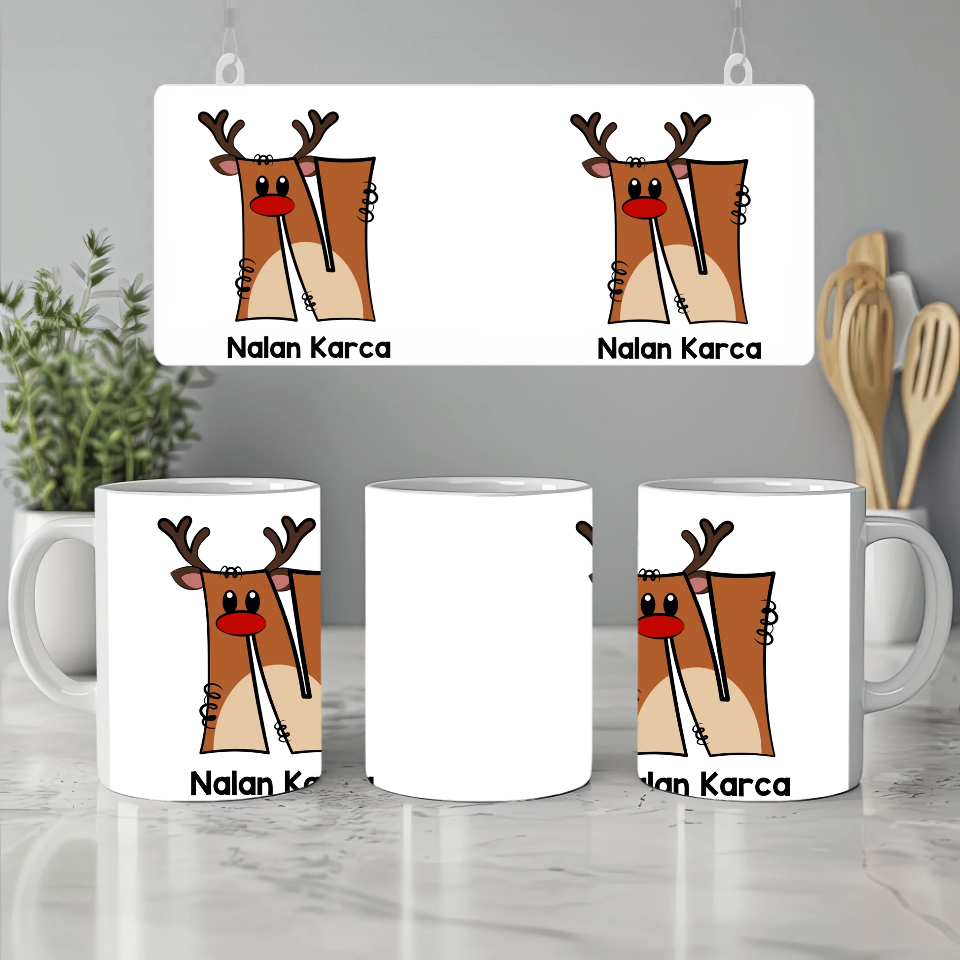Mockup-2