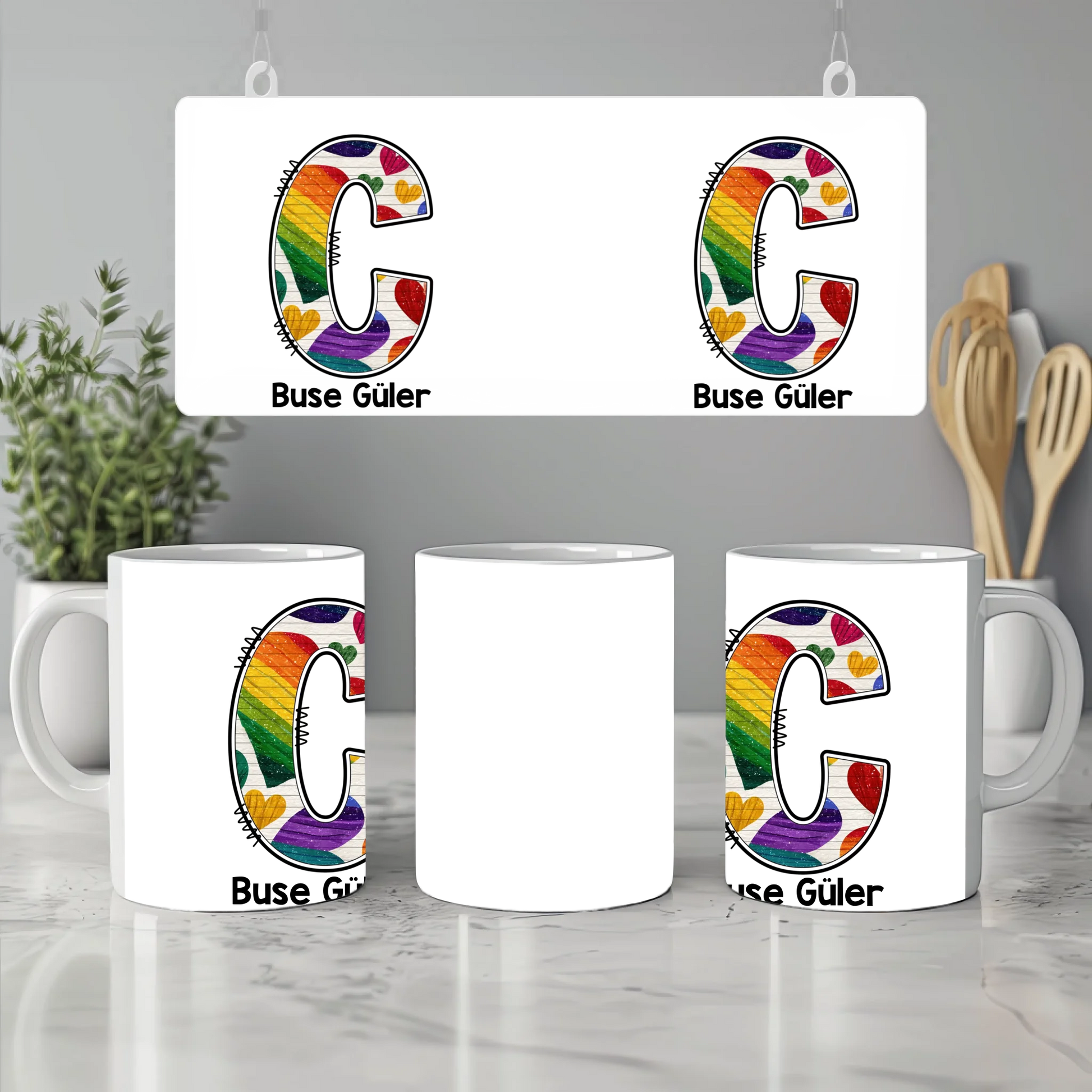Mockup-2