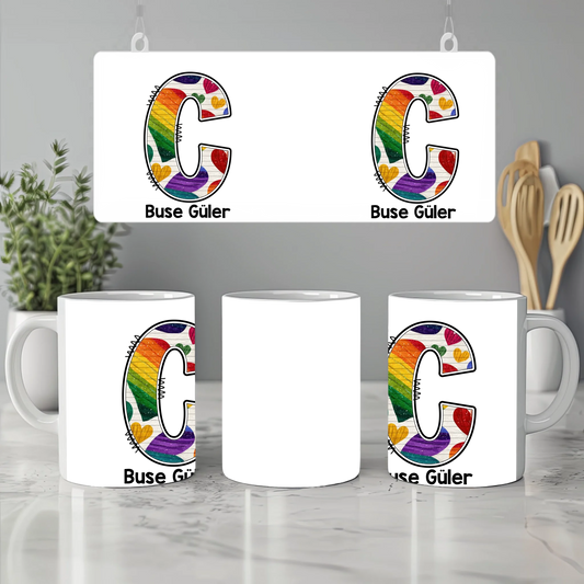 Mockup-2