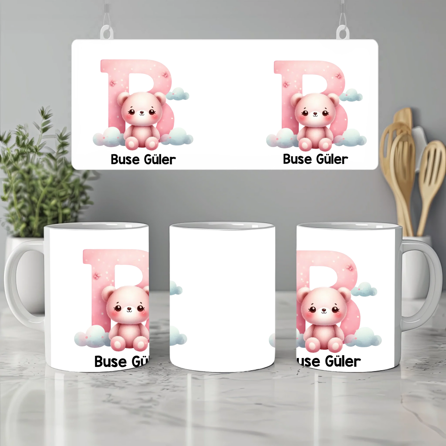 Mockup-2