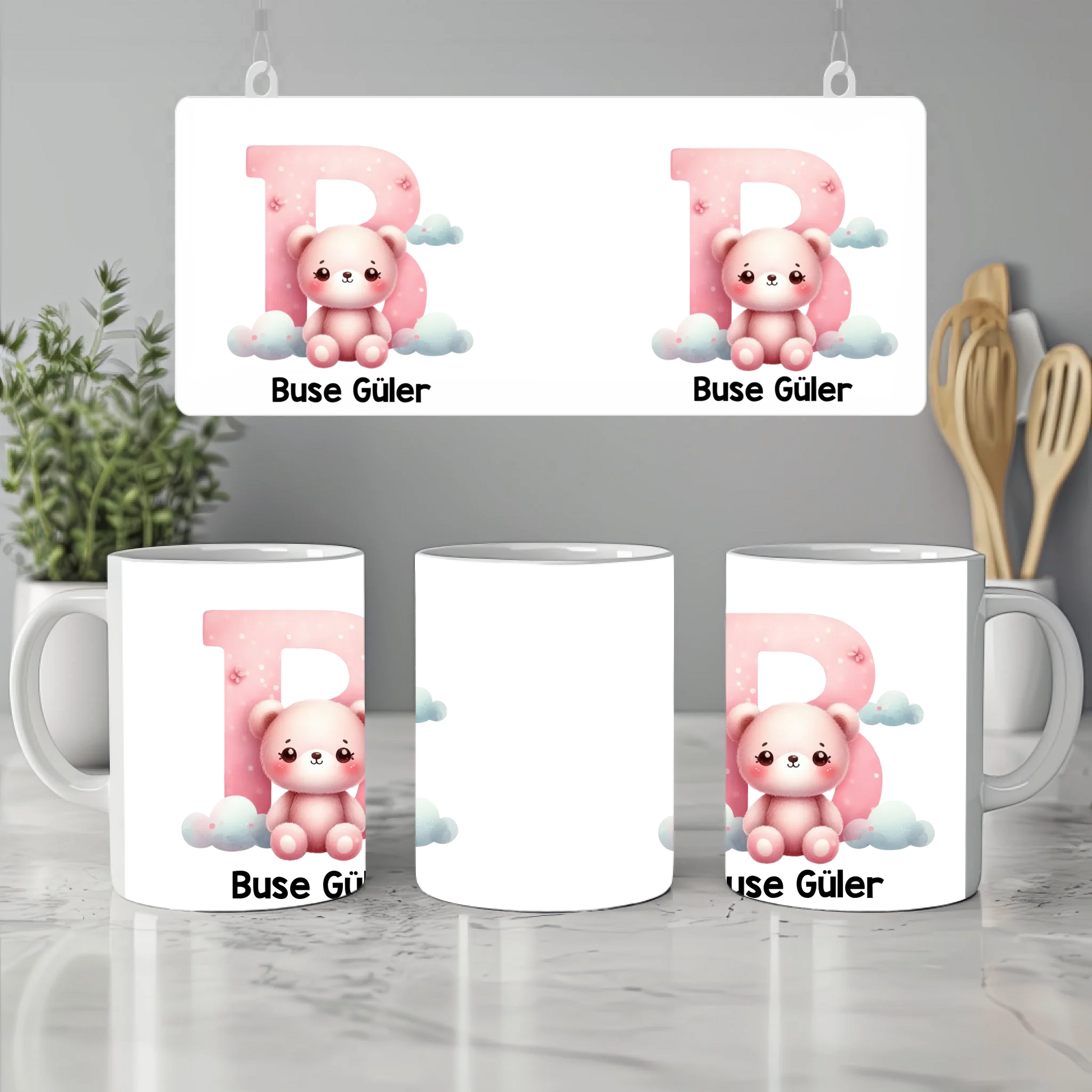 Mockup-2