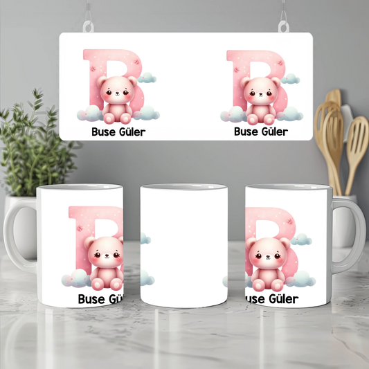 Mockup-2