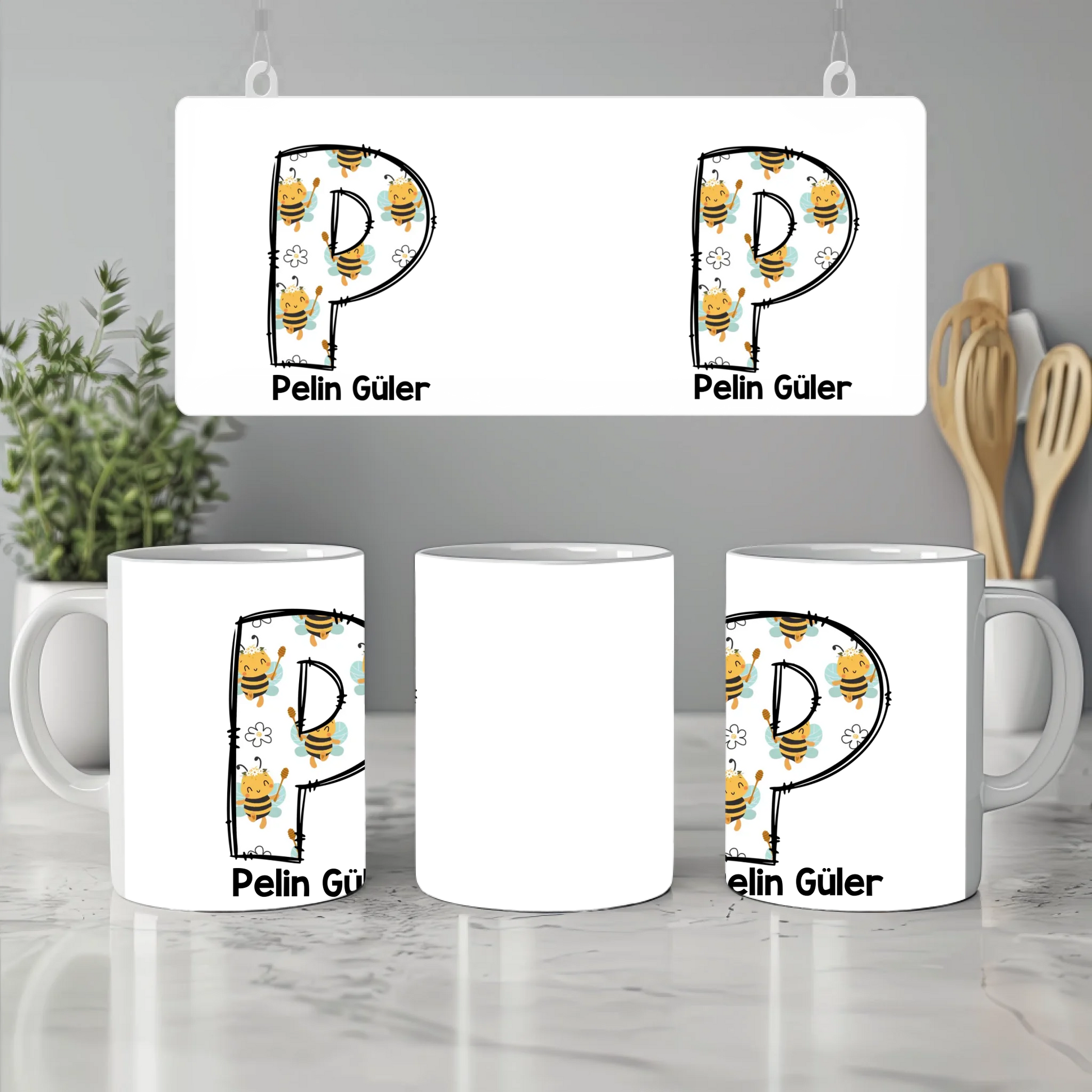 Mockup-2
