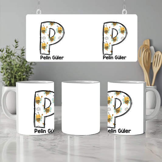 Mockup-2