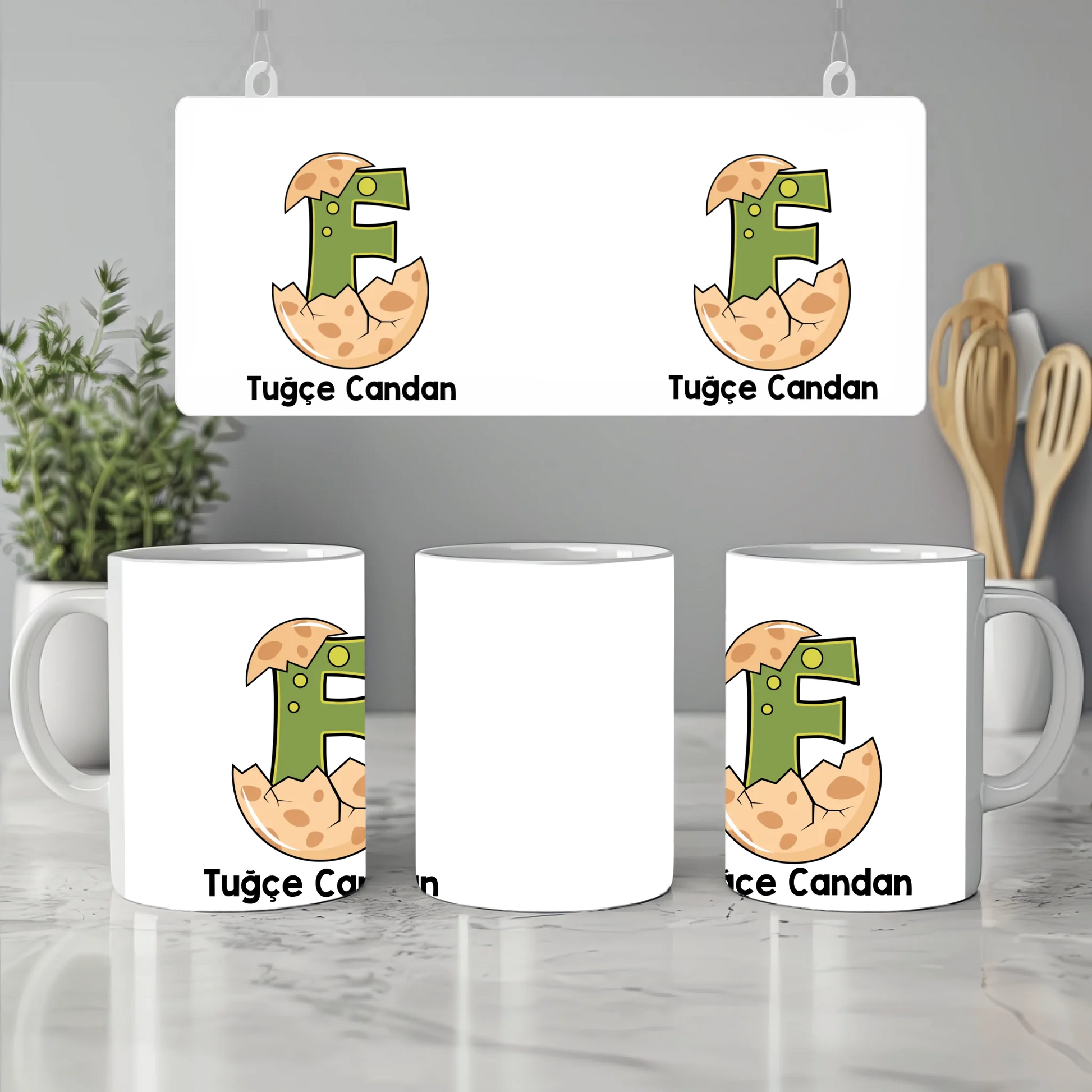 Mockup-2