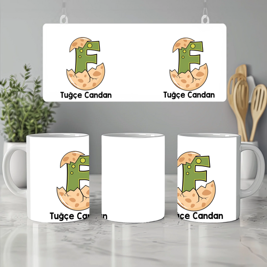 Mockup-2