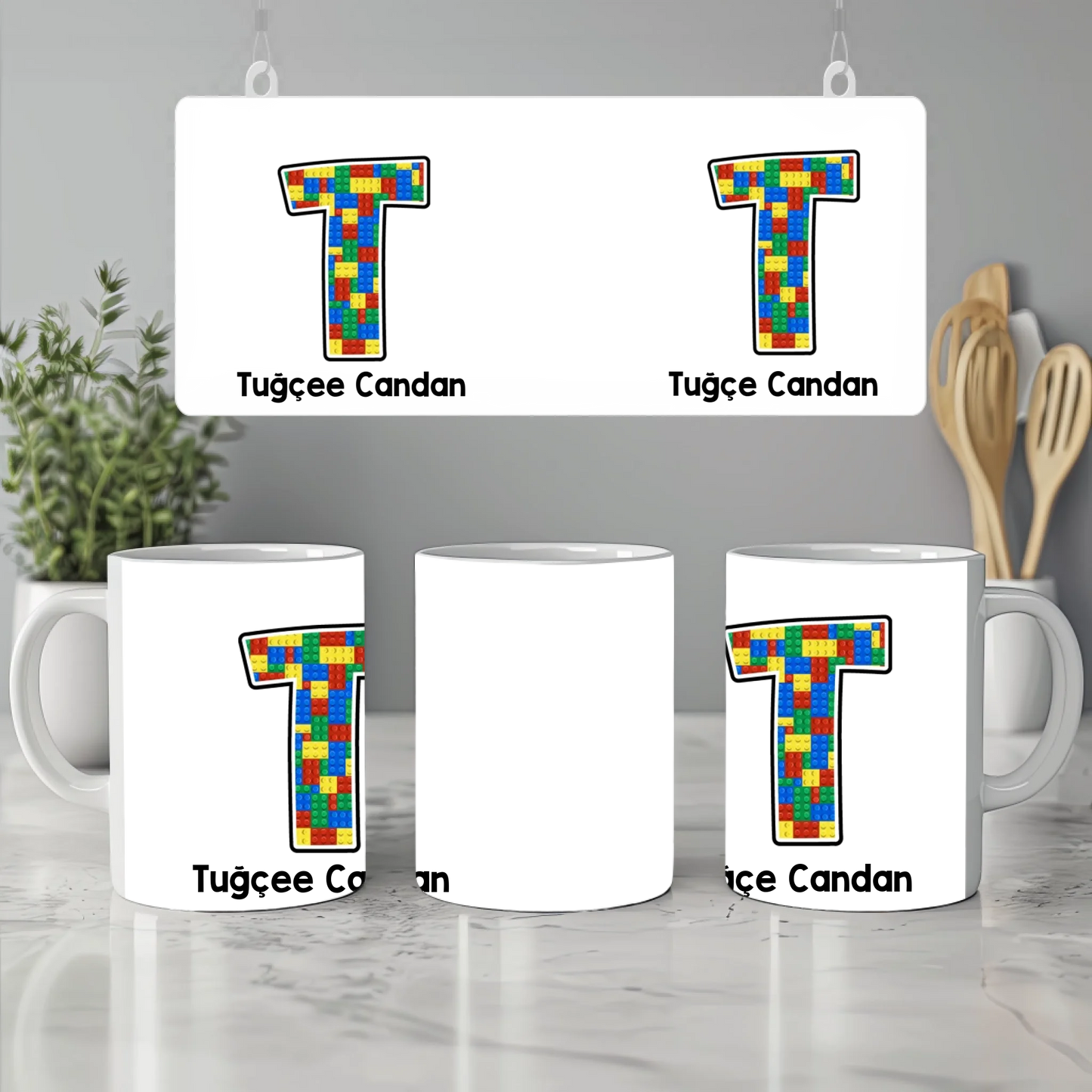 Mockup-2