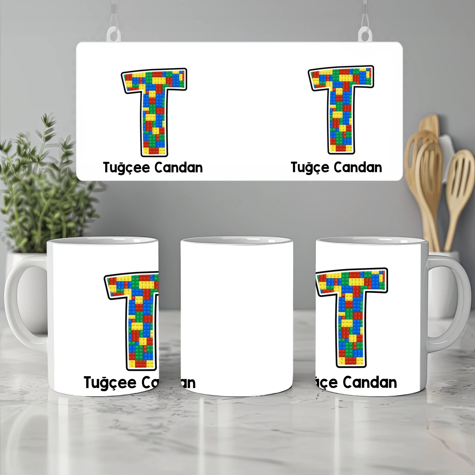 Mockup-2