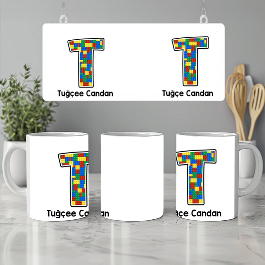 Mockup-2