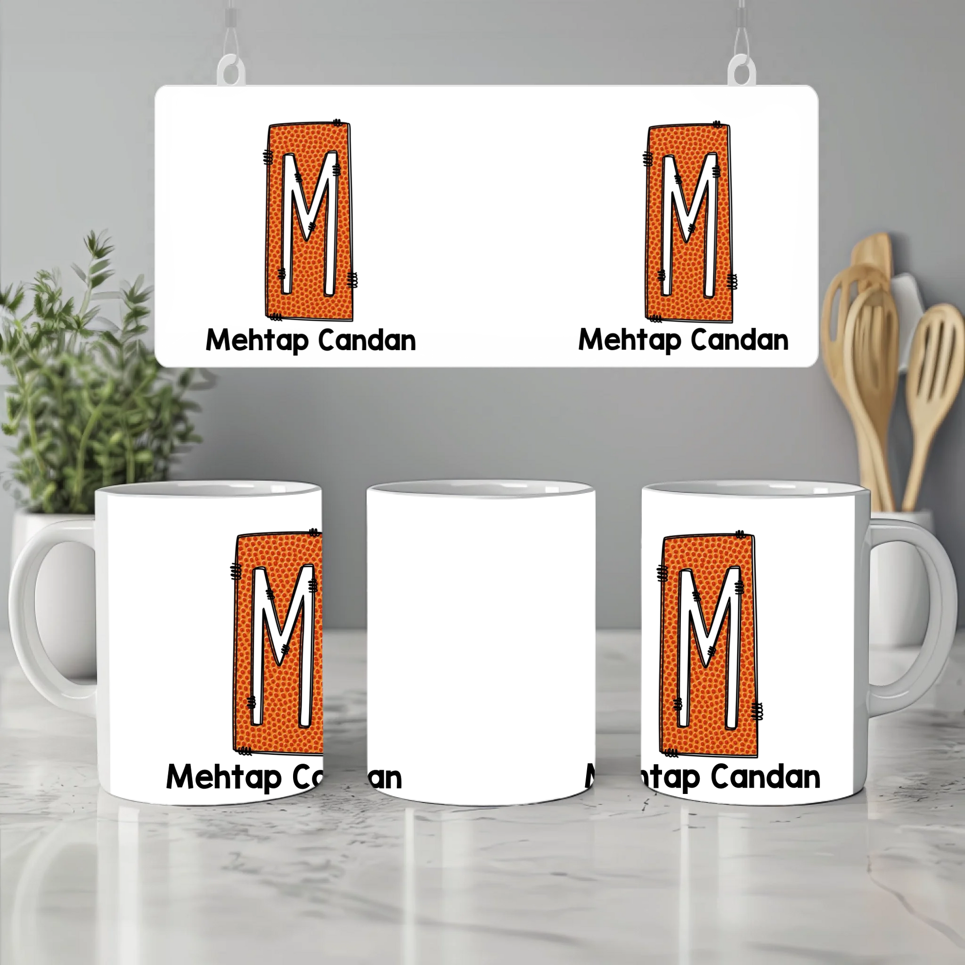Mockup-2