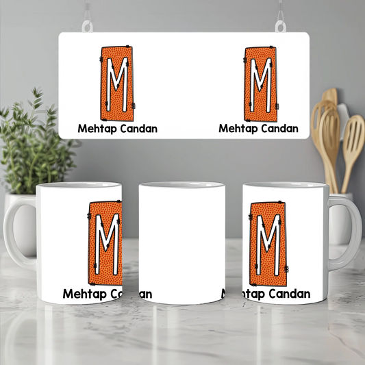 Mockup-2