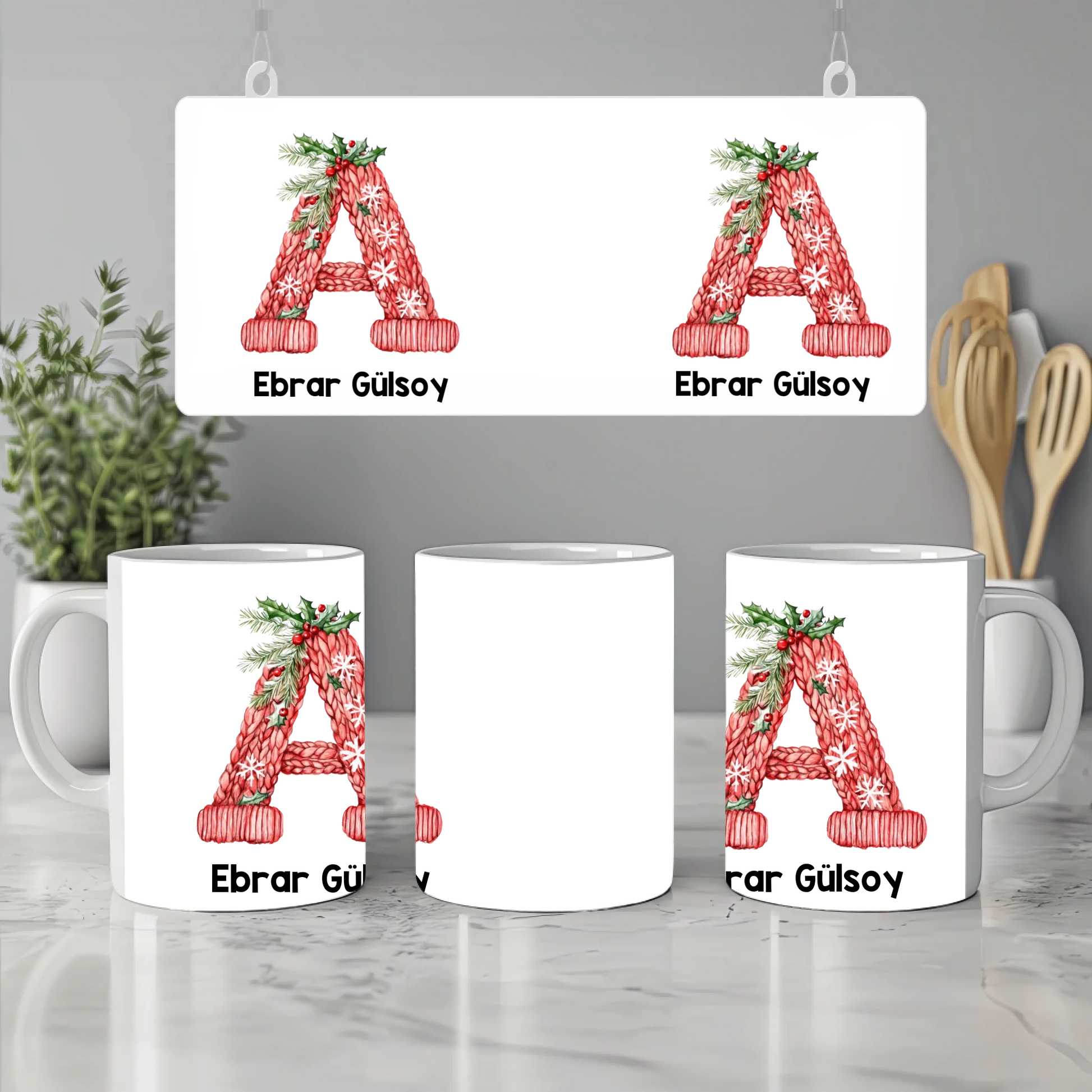 Mockup-2