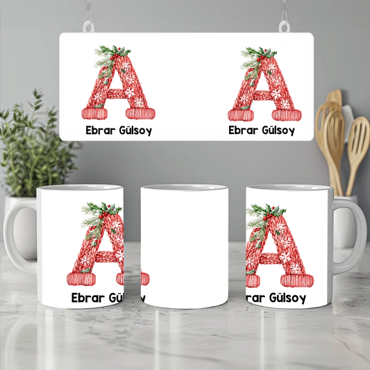 Mockup-2