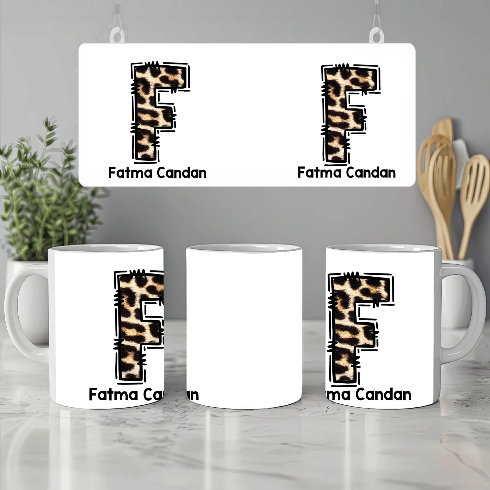 Mockup-2