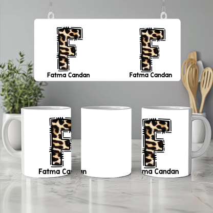 Mockup-2