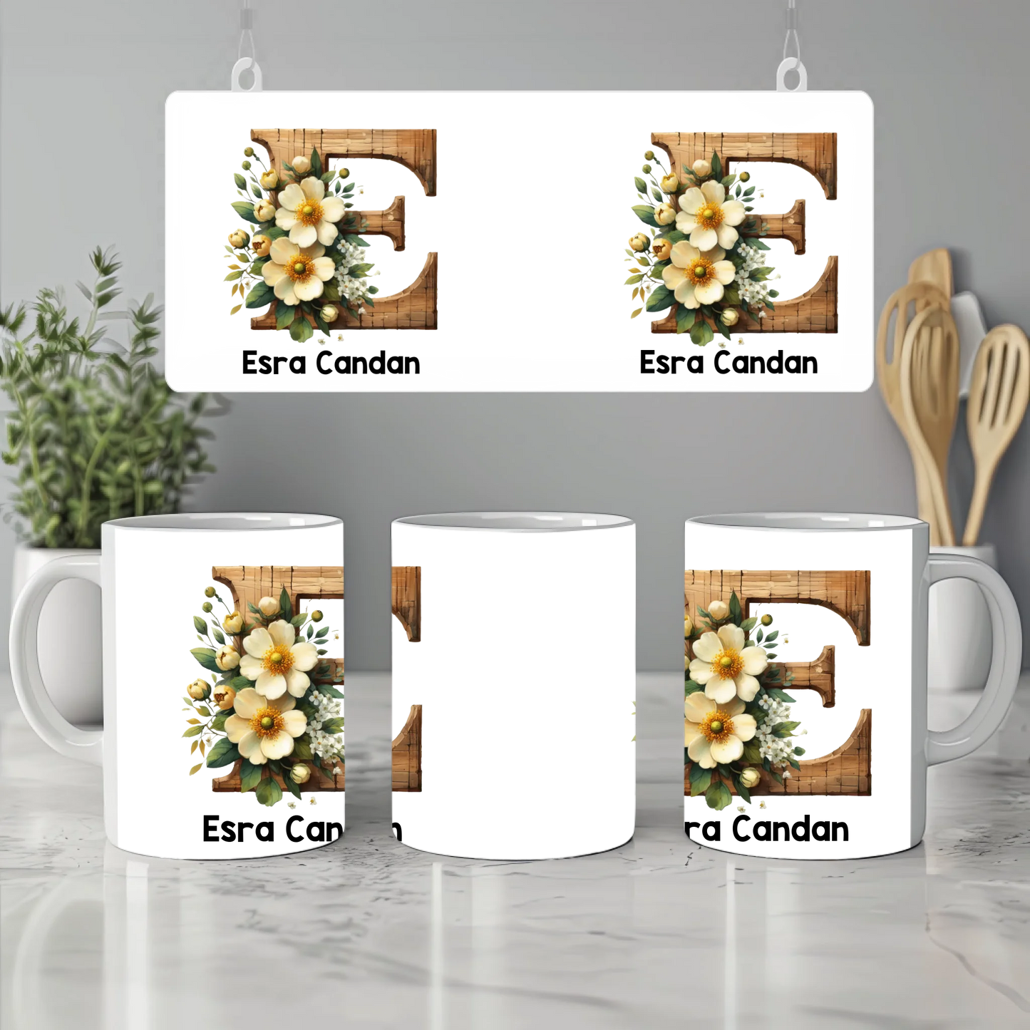 Mockup-2