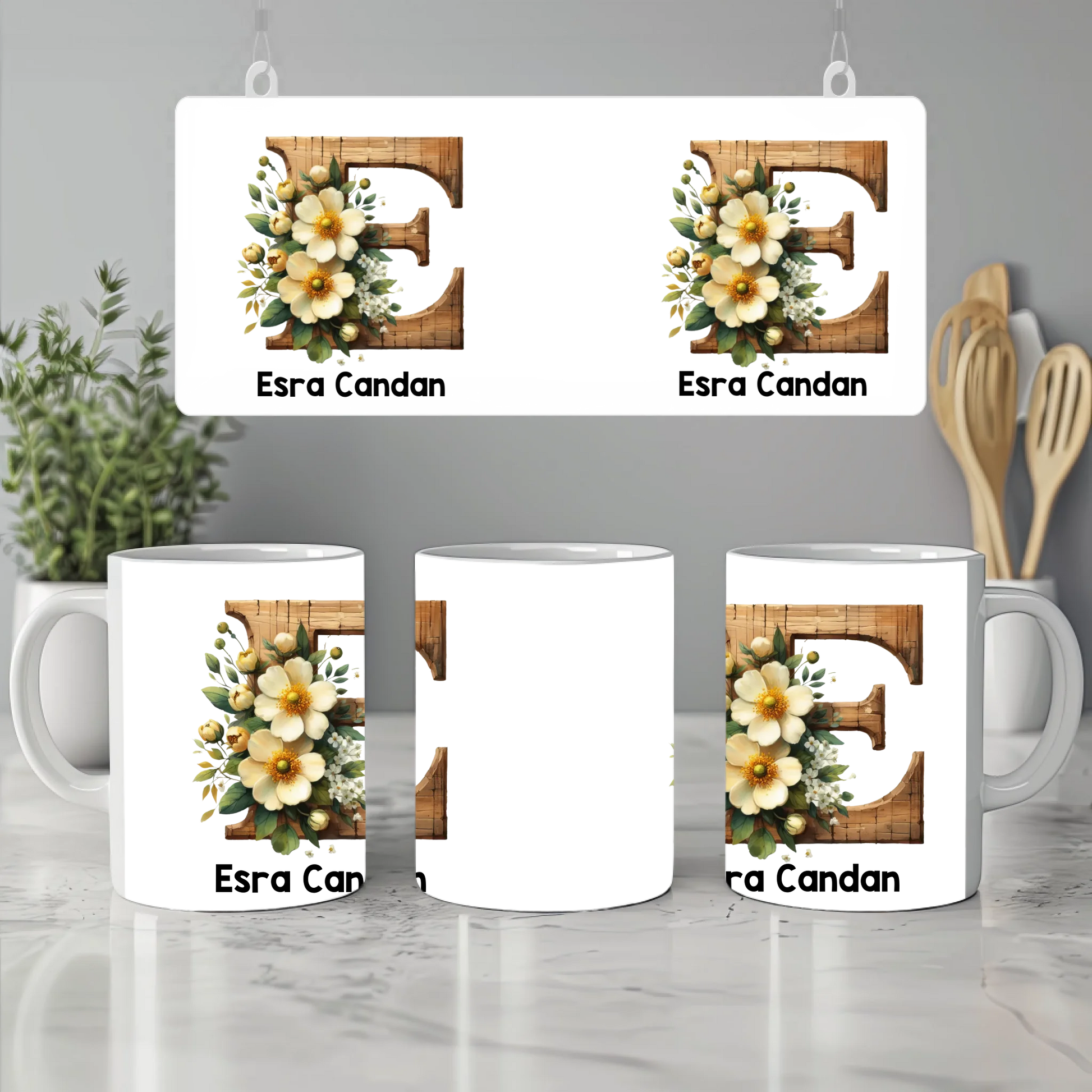 Mockup-2