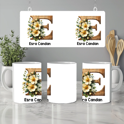 Mockup-2