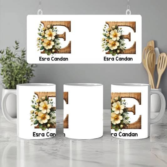 Mockup-2