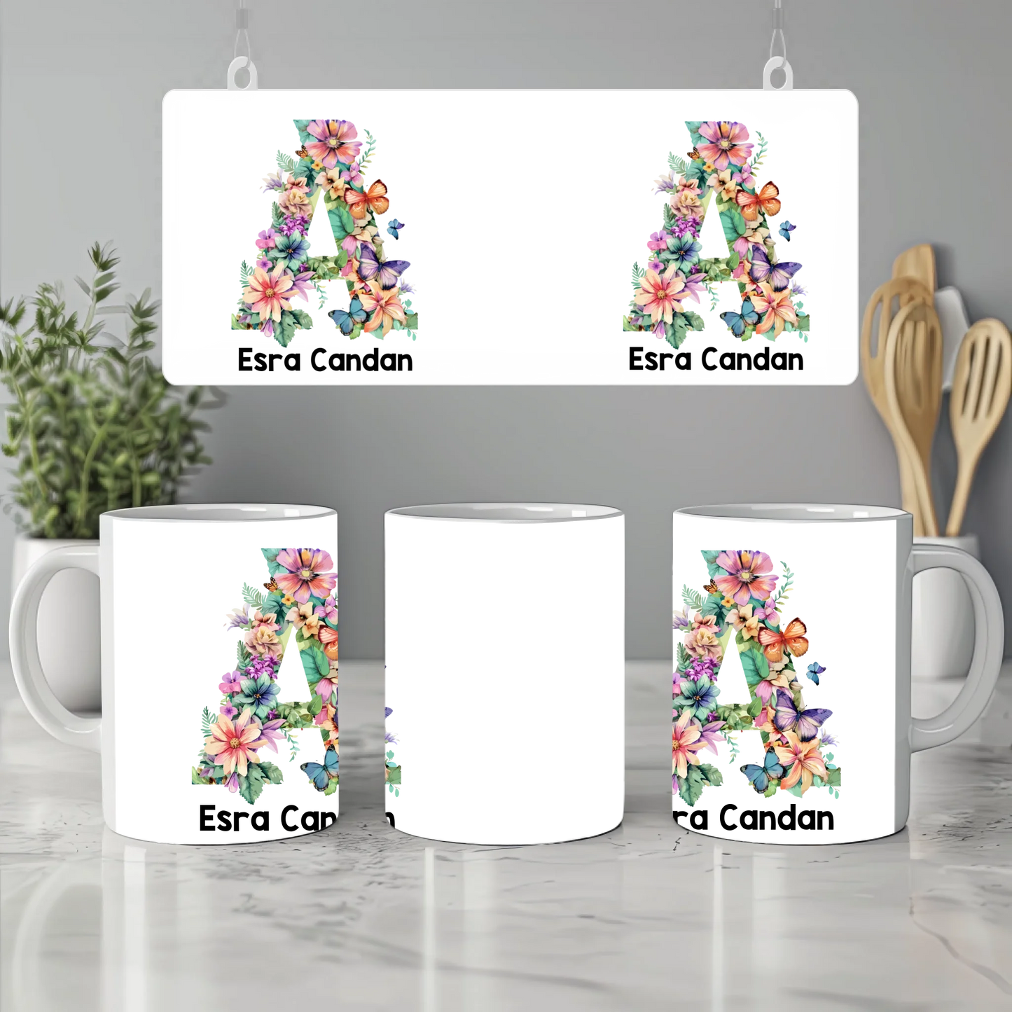 Mockup-2