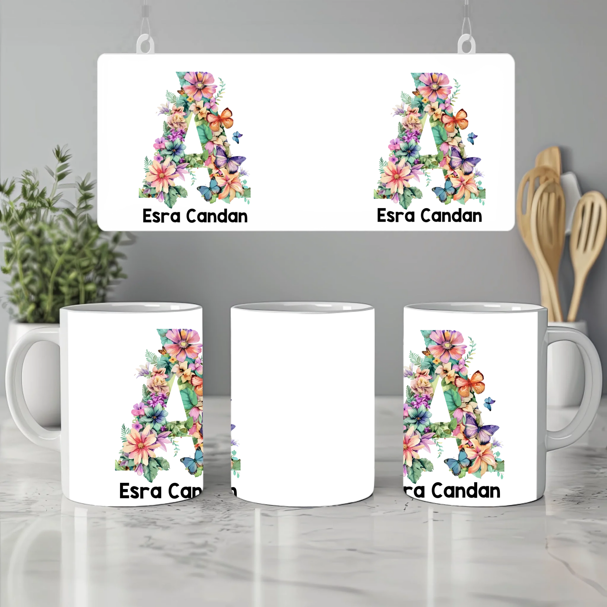 Mockup-2