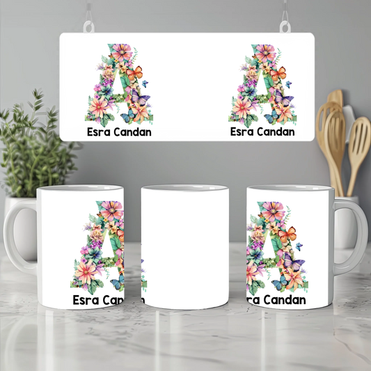 Mockup-2