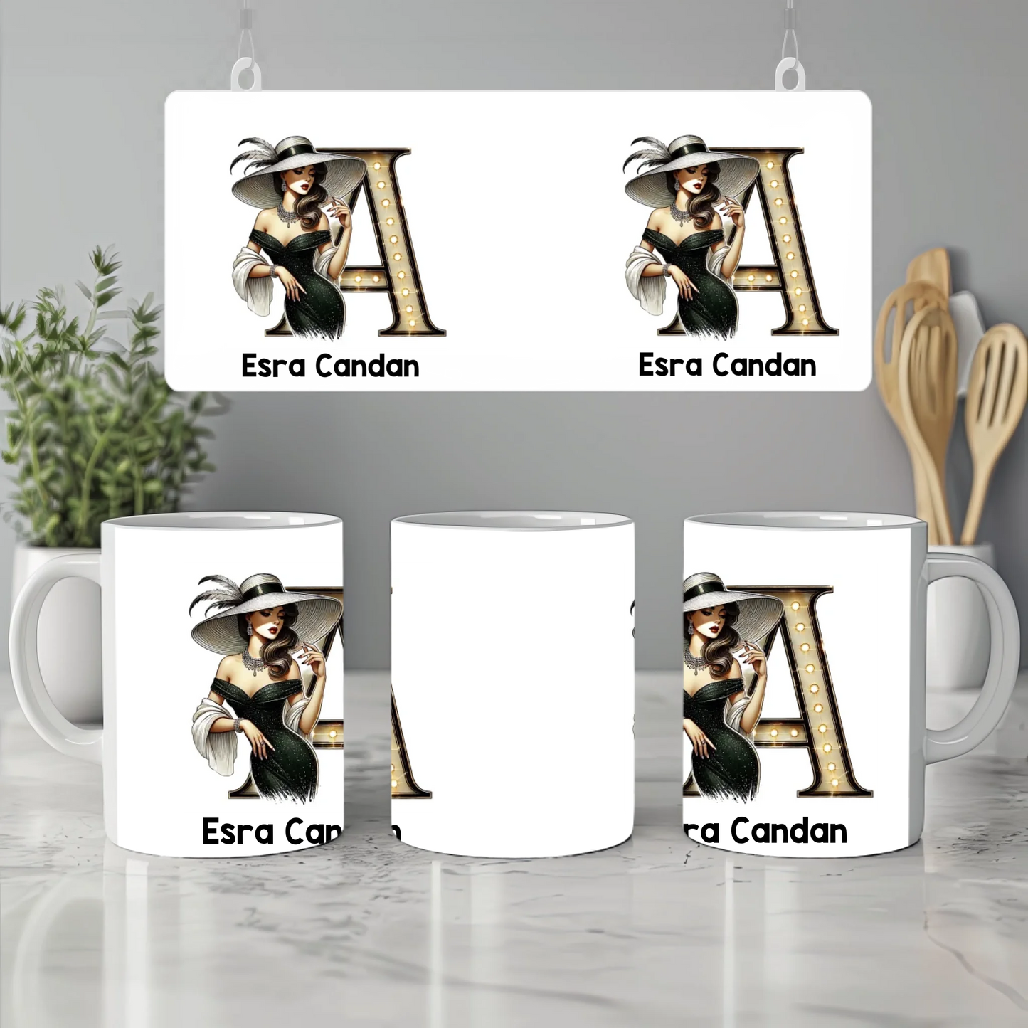 Mockup-2