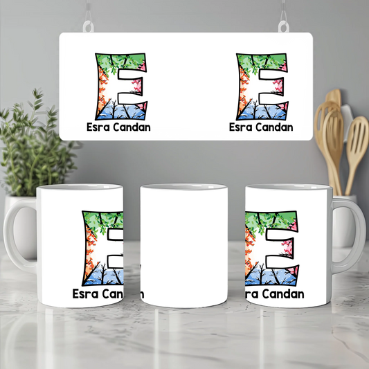 Mockup-2