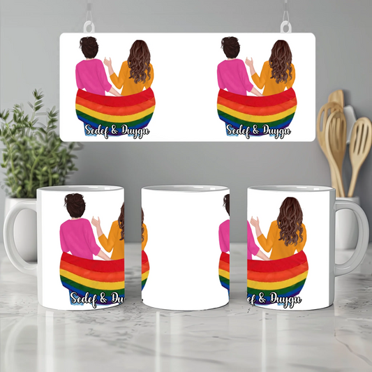 Mockup-2