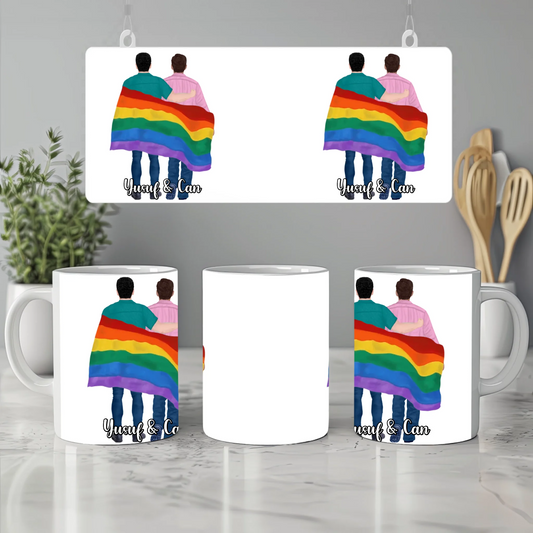 Mockup-2