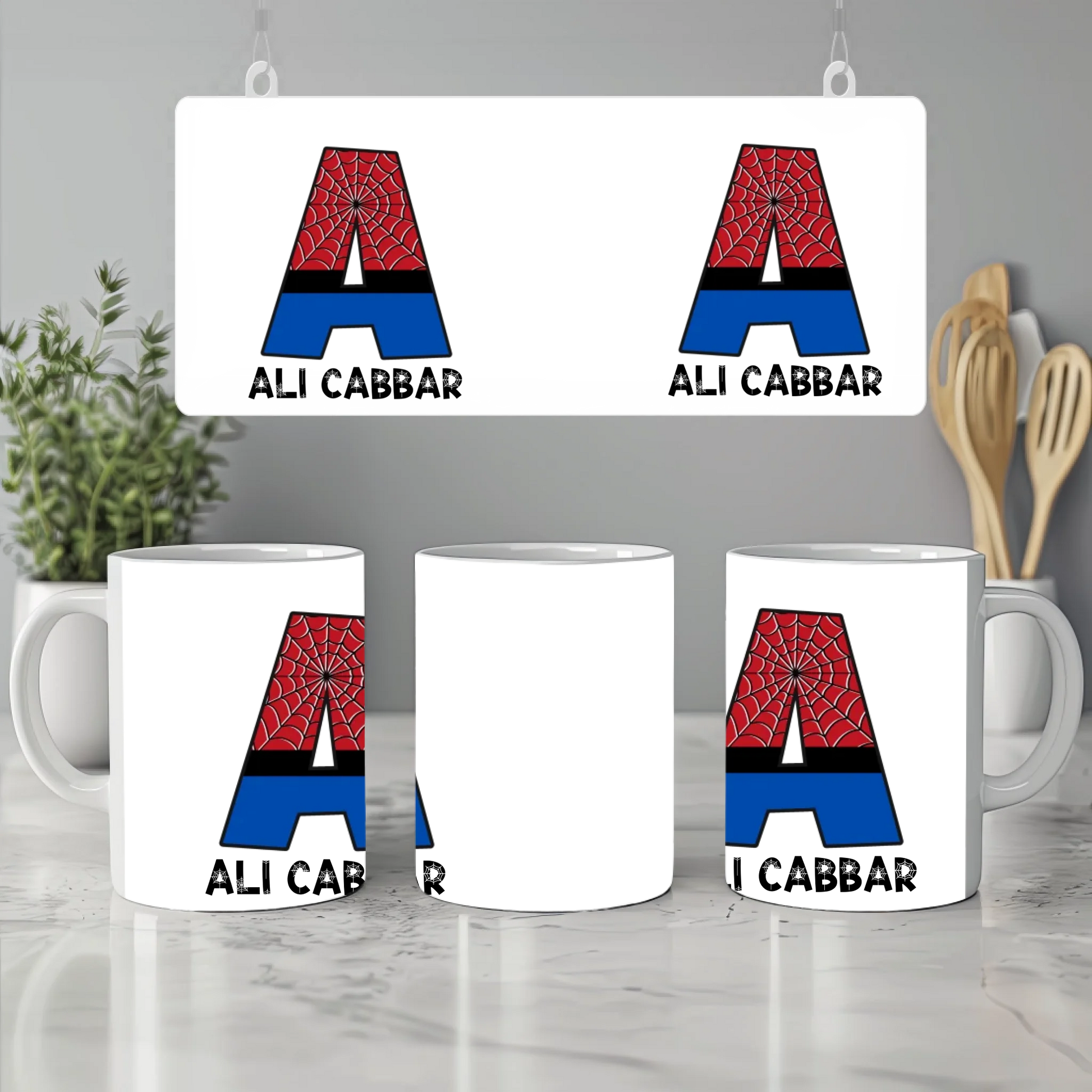 Mockup-2
