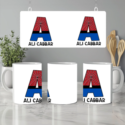 Mockup-2