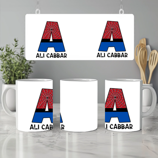 Mockup-2