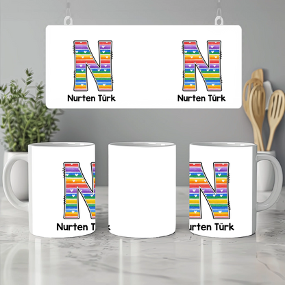 Mockup-2